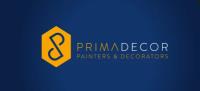 Prima Decor Painters and Decorators LTD image 1